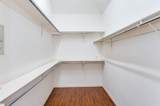 10206 Waters Drive - Photo 21