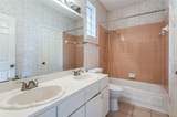 10206 Waters Drive - Photo 23