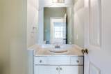 10206 Waters Drive - Photo 24
