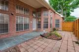 10206 Waters Drive - Photo 25