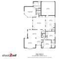 10206 Waters Drive - Photo 26