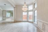 10206 Waters Drive - Photo 3
