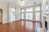 10206 Waters Drive - Photo 4