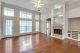 10206 Waters Drive - Photo 5