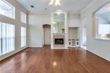 10206 Waters Drive - Photo 6