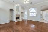 10206 Waters Drive - Photo 7