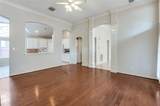 10206 Waters Drive - Photo 8