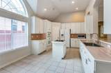 10206 Waters Drive - Photo 9