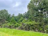 0 Fm 1475 - Photo 10