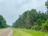 0 Fm 1475 - Photo 11