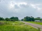 0 Fm 1475 - Photo 12