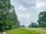 0 Fm 1475 - Photo 13