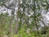 0 Fm 1475 - Photo 4