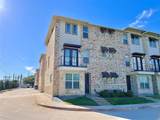734 Plano Road - Photo 1