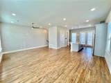 734 Plano Road - Photo 2