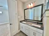 734 Plano Road - Photo 3