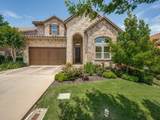 311 Palacio Street - Photo 1