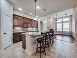 311 Palacio Street - Photo 10