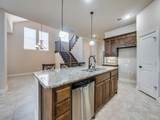 311 Palacio Street - Photo 11