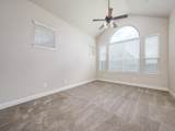 311 Palacio Street - Photo 12