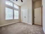 311 Palacio Street - Photo 16
