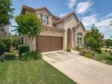 311 Palacio Street - Photo 2