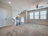 311 Palacio Street - Photo 20