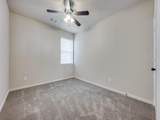 311 Palacio Street - Photo 22
