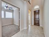 311 Palacio Street - Photo 3