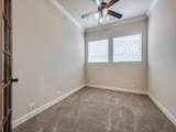 311 Palacio Street - Photo 4