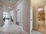 311 Palacio Street - Photo 5