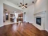 311 Palacio Street - Photo 7