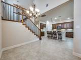 311 Palacio Street - Photo 9