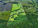 TBD County Road 17050 - Photo 1