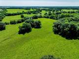 TBD County Road 17050 - Photo 10