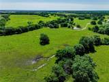 TBD County Road 17050 - Photo 11