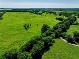 TBD County Road 17050 - Photo 12