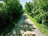 TBD County Road 17050 - Photo 13