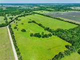 TBD County Road 17050 - Photo 2