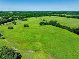 TBD County Road 17050 - Photo 3