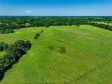 TBD County Road 17050 - Photo 4