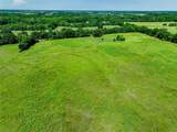 TBD County Road 17050 - Photo 5