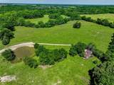 TBD County Road 17050 - Photo 6