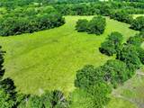 TBD County Road 17050 - Photo 7
