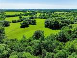 TBD County Road 17050 - Photo 9