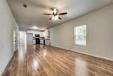 626 Crawford Street - Photo 2