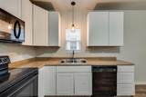 626 Crawford Street - Photo 3