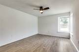 1505 Gentle Wind Drive - Photo 10