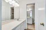 1505 Gentle Wind Drive - Photo 12