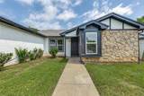 1505 Gentle Wind Drive - Photo 2